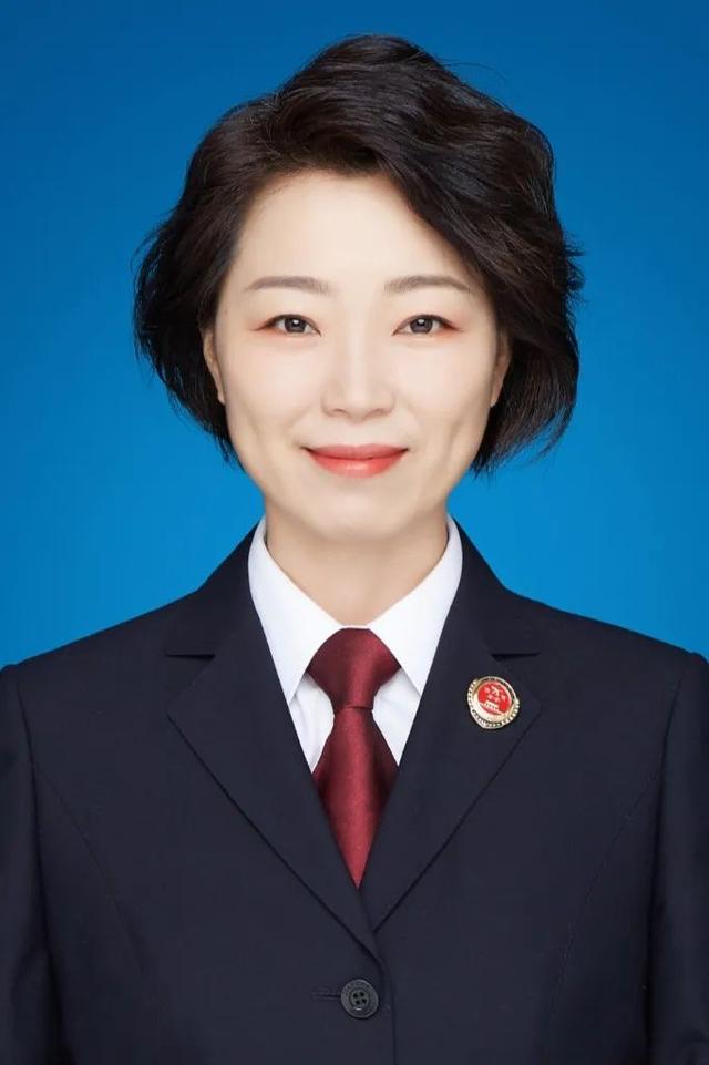 淘宝回收站怎么找出来，淘宝回收站怎么找回来？