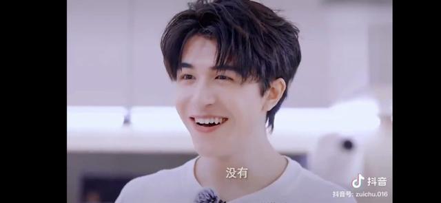 男生说TT是什么意思，男生对女生说tt是什么意思？