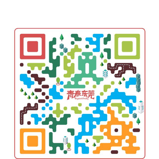 朋友圈文案秀恩爱简短霸气（朋友圈文案秀恩爱简短温馨）