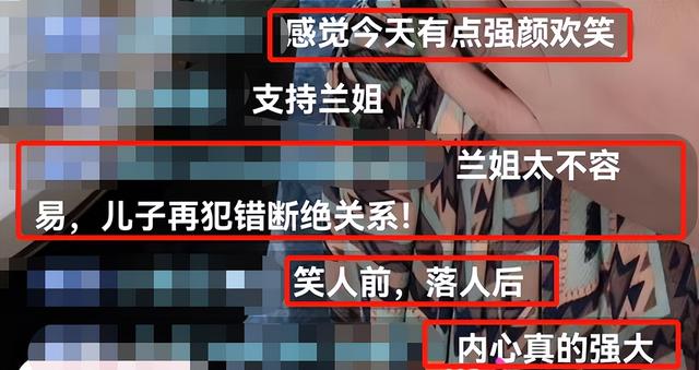 疯狂直播开局打卡十大致命毒蛇免费（直播毒蛇开局十大毒蛇）