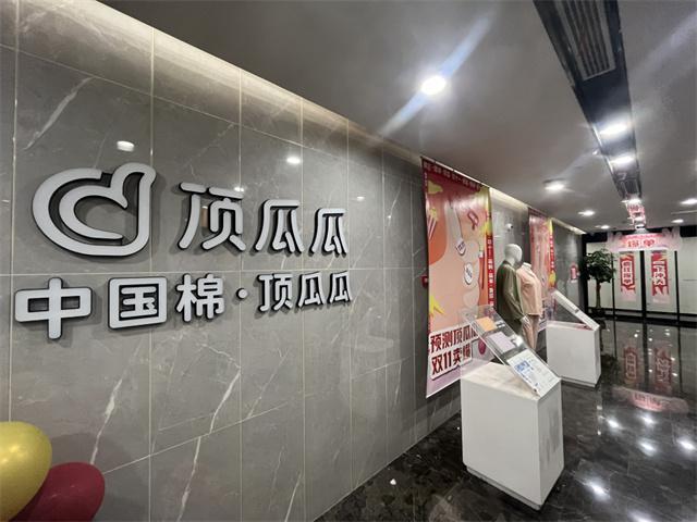 亚马逊跨境电商赚钱吗，亚马逊跨境电商赚钱吗？