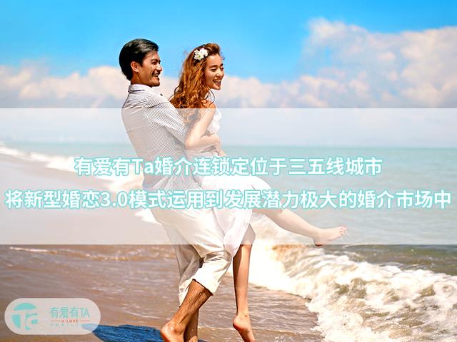 我想创业没钱没经验有地方（我想创业没钱没经验00后）