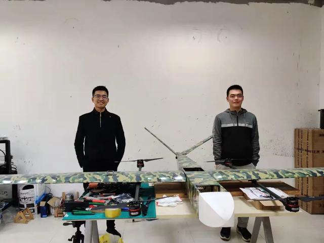 挑战杯大学生创业大赛决赛，挑战杯全国大学生创新创业大赛
