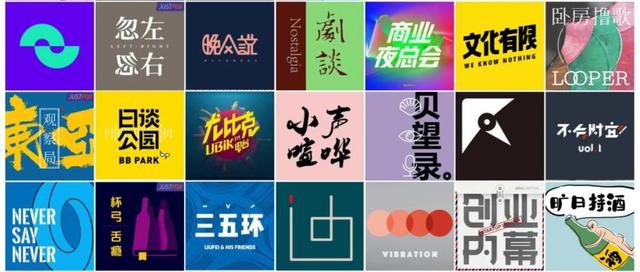 抖音怎么变成几小时内在线了，抖音1小时前在线怎么显示？