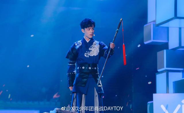 快乐大本营 微博（快乐大本营官方微博）