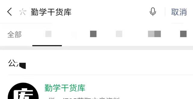 品牌广告策划（品牌营销推广策划公司）