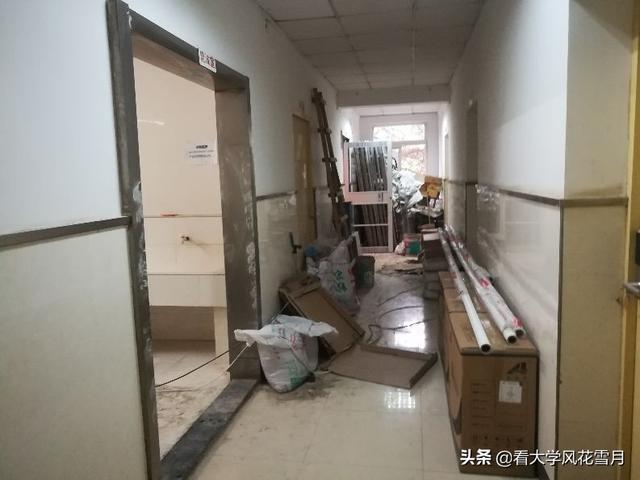 初中暑假工什么比较挣钱（初三学生暑假工能赚多少钱）