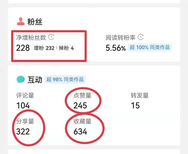 一台电脑在家怎么赚钱2021，一台电脑在家怎么赚钱的软件？