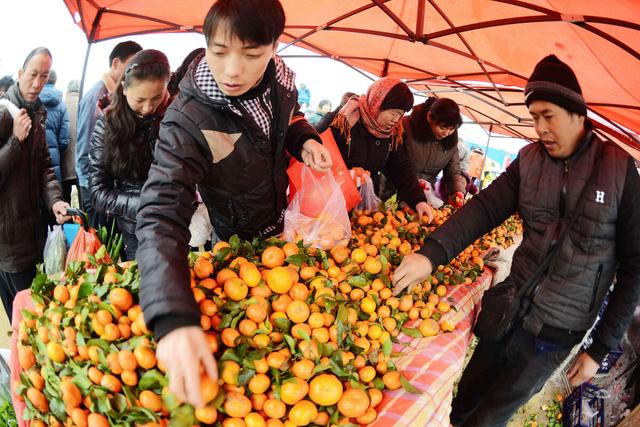 做生意一年挣100万，一年挣100万的生意？