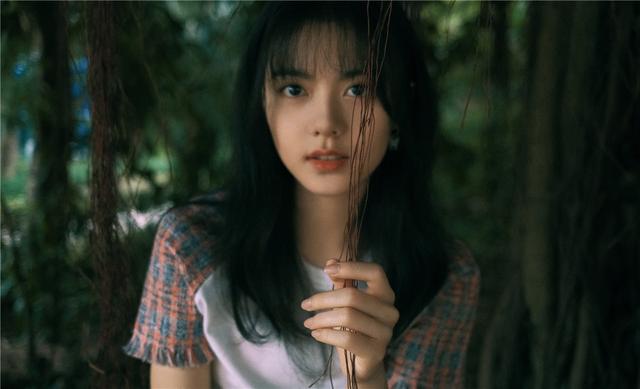赵今麦粉丝名应援色，赵今麦粉丝名应援色应援口号？