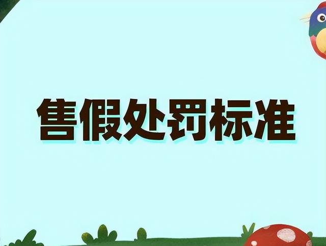 淘宝logo设计理念，淘宝logo设计好评评语？