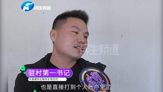 手机赚钱的正规渠道（手机上正规的赚钱渠道）