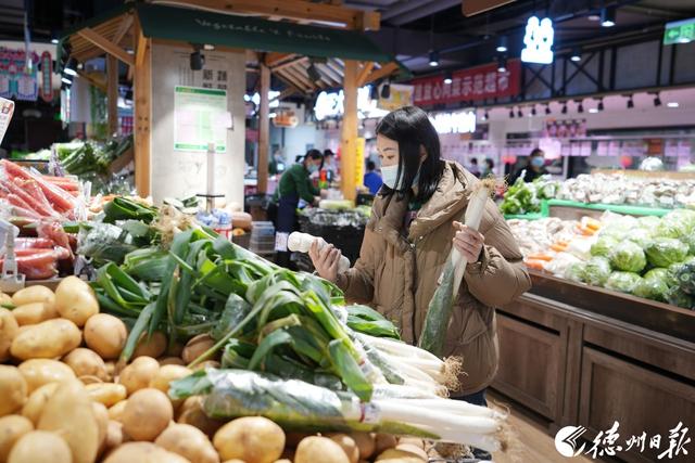 送货上门的微信超市小程序排名，送货上门的微信超市小程序弄？