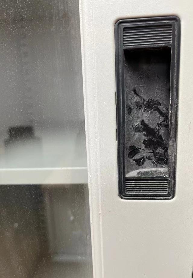 请保姆哪个平台比较好一点（请保姆哪个平台比较好找）