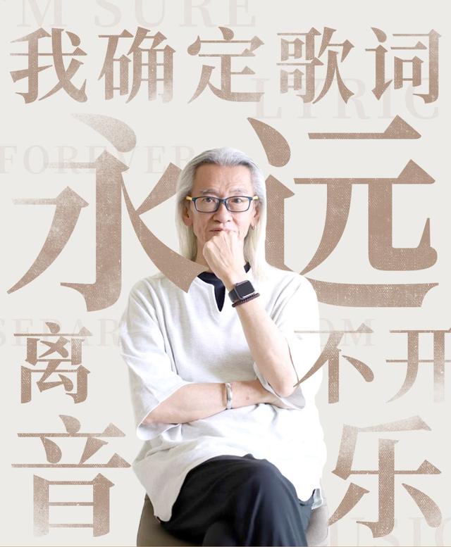 朋友圈怎么发歌曲链接和图片链接（朋友圈如何既发图片又发歌曲链接）