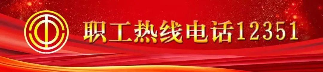 021免费领取流量，河北移动流量免费领取2020？"