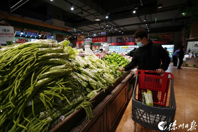 送货上门的微信超市小程序排名，送货上门的微信超市小程序弄？