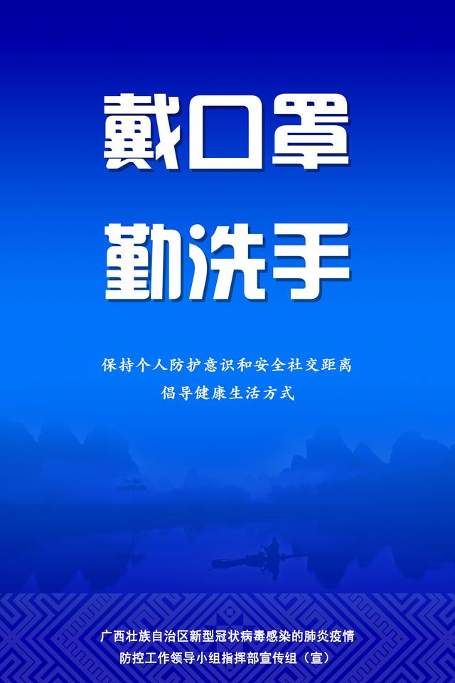 网站注册需要多少钱（平台注册费用要多少钱）
