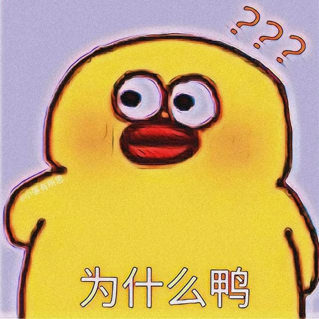 朋友圈怎么发歌曲链接和图片链接（朋友圈如何既发图片又发歌曲链接）