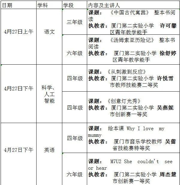 在线观看的直播属于网络资源吗，在线观看的直播属于网络资源吗？