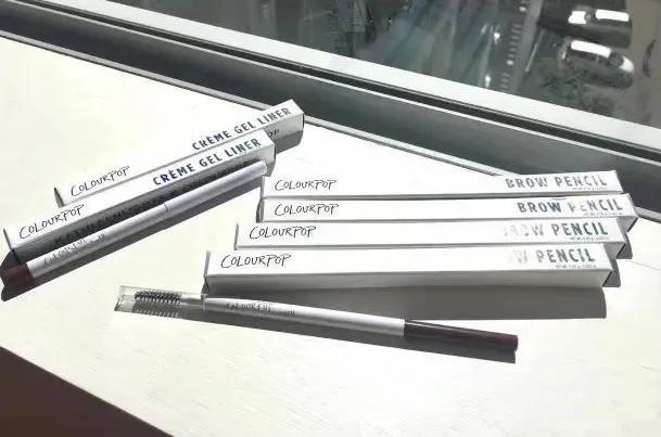 淘宝那些旗舰店都是正品吗，旗舰店都是正品吗_淘宝？