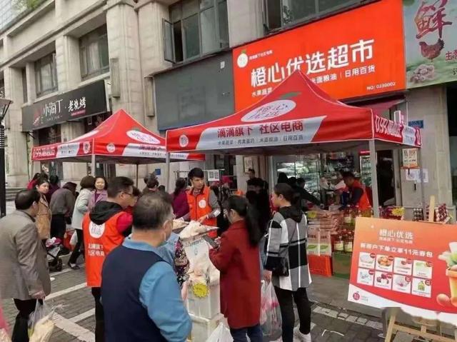 淘宝和淘特是一家吗，淘宝和淘特是一家吗？