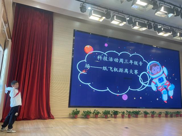 科技小制作6年级简单又实用，科技小制作大全最简单 小学生四年级？