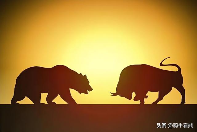 用支付宝怎么买基金最赚钱（买支付宝基金技巧如何稳赚）