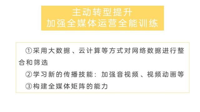 直播媒体运营具体做什么的，直播媒体运营具体做什么内容？