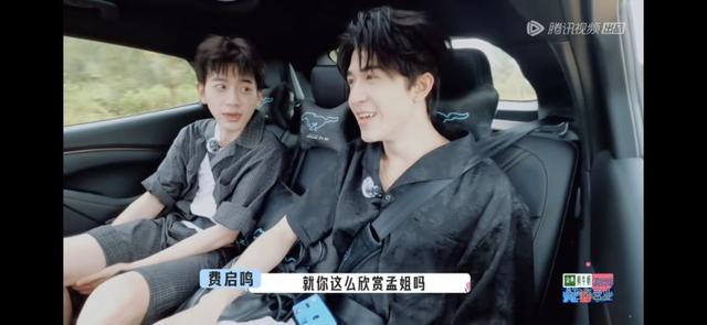 男生说TT是什么意思，男生对女生说tt是什么意思？