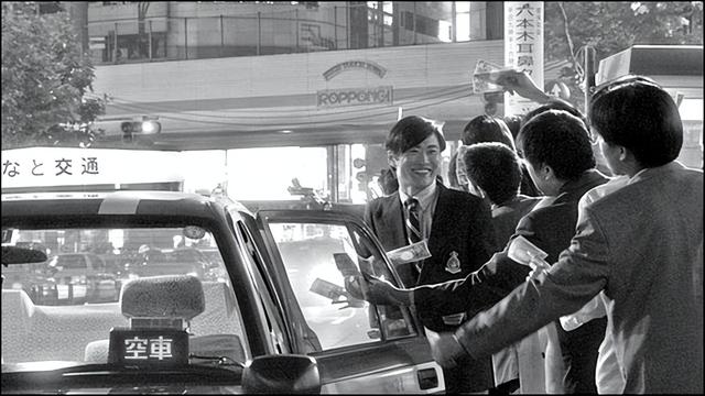 600日元是人民币，2600日元等于多少元？"