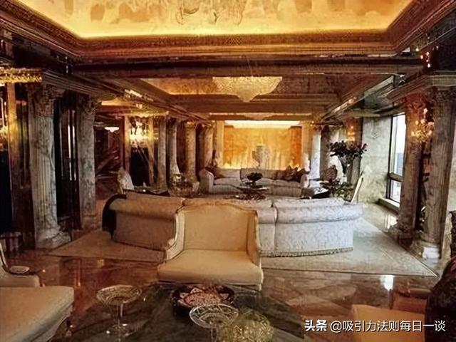 女人赚钱励志的短句（激励女人赚钱的句子）