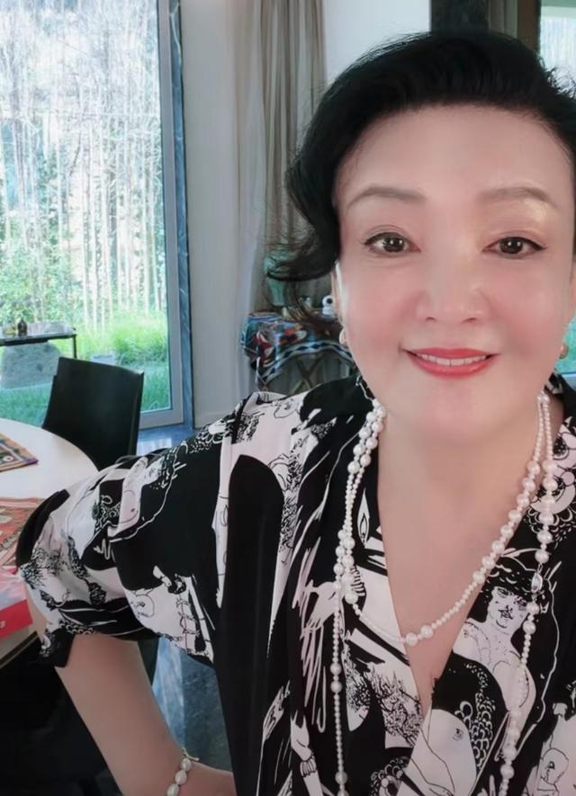 疯狂直播开局打卡十大致命毒蛇免费（直播毒蛇开局十大毒蛇）