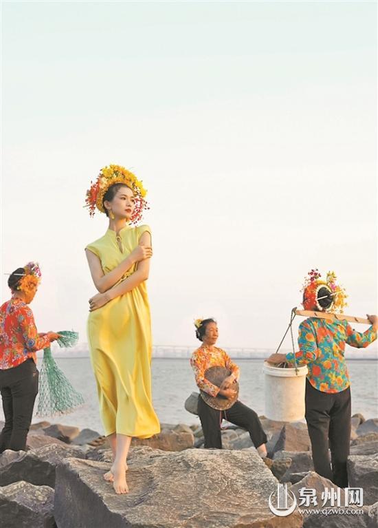 闽南语歌曲抖音红歌女生唱的是什么，最近抖音上很火的闽南语歌曲女生唱的？