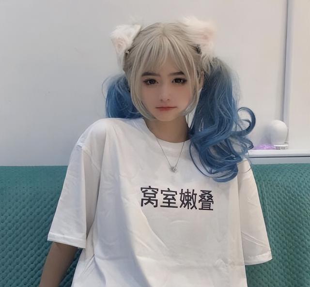 抖音网红迅猛龙事件，抖音主播迅猛龙