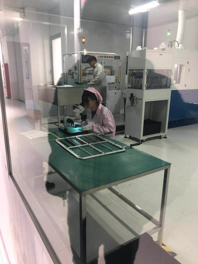 劳务派遣公司赚钱模式，劳务公司怎么赚钱的呢？