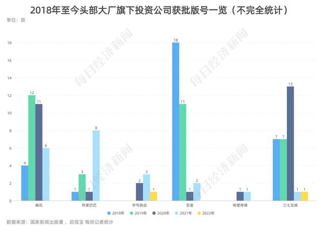 快手爱斗地主游戏，快手手游斗地主下载手机版？