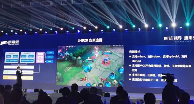 i57500参数怎么样（i57500 cpu参数）