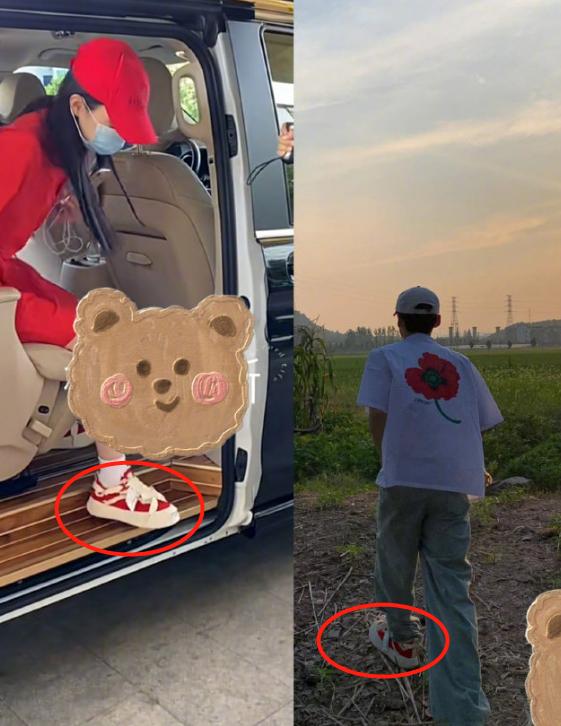 白敬亭粉丝叫什么，白敬亭的粉丝叫啥？