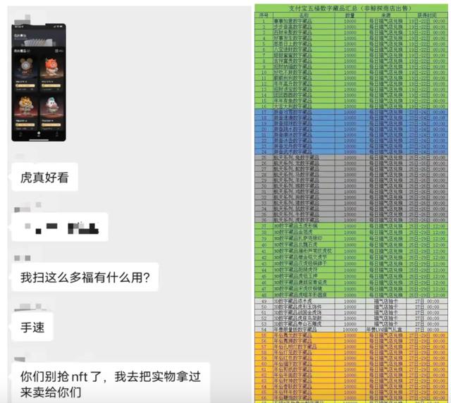 灰产项目怎么加入，灰产赚钱项目？