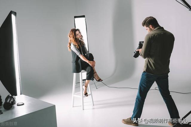 摄影师赚的多吗现在，摄影师赚钱多吗？