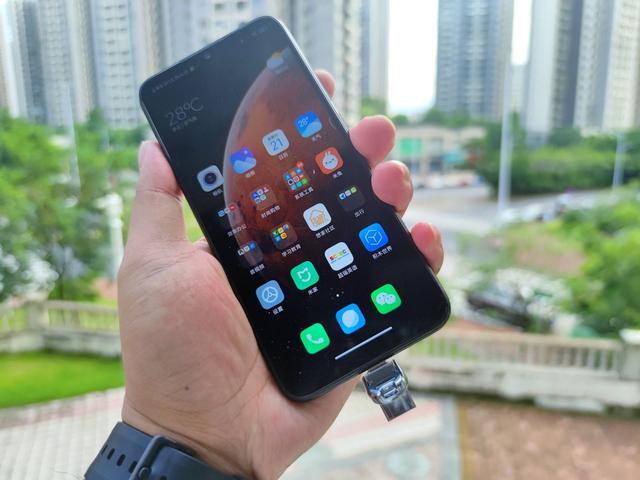 大众车载流量用完了怎么办理，大众汽车流量用完了怎么办？