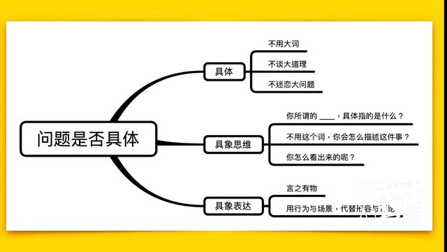 别人的抖音直播可以看回放吗（自己抖音直播可以看回放吗）