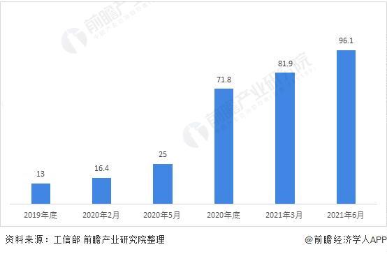 推广app赚佣金是真的吗（推广平台赚佣金合法吗）