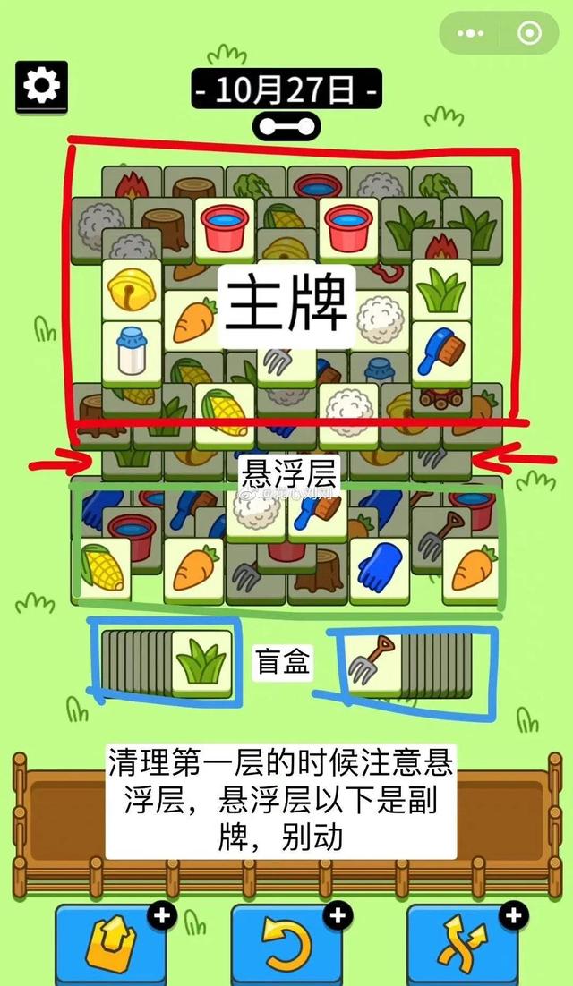 赚钱了app下载佑辰科技，赚钱了app下载安装_m.由来.cn？