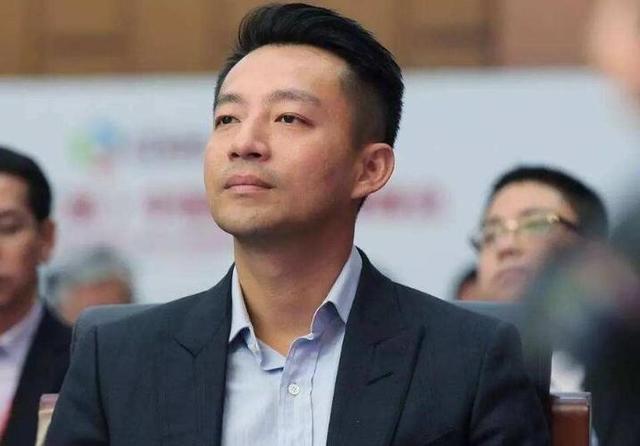 女儿跳舞视频发朋友圈怎么配文字，女儿跳舞发朋友圈怎么样写？