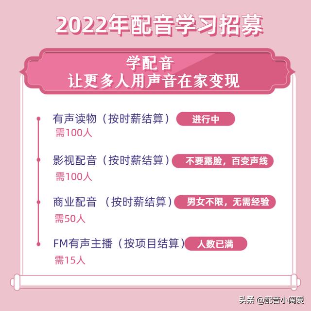 无本赚钱最快的方法，快速赚钱,无本？