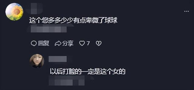 领证朋友圈文案短句，结婚领证朋友圈文案短句？