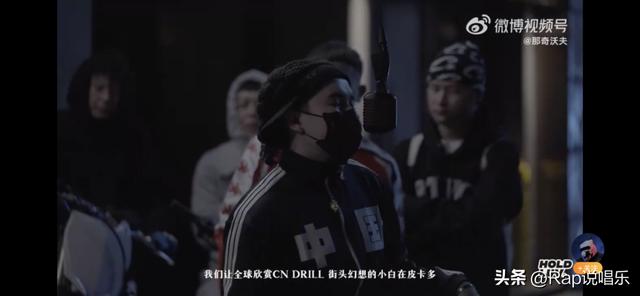 抖音非常火的sorry歌曲叫什么，抖音非常火的sorry歌曲叫什么名字？