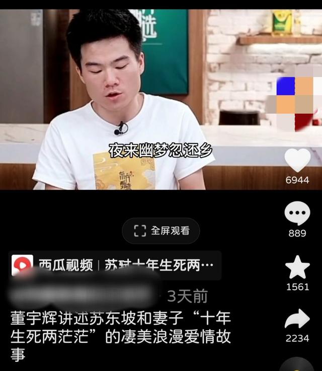 容易涨粉的个人介绍怎么写，涨粉的个人简介？
